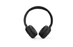 Наушники JBL Tune 520BT Black (JBLT520BTBLKEU)