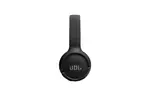 Наушники JBL Tune 520BT Black (JBLT520BTBLKEU)