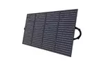Портативная солнечная панель Choetech 160W (SC010-BK)