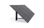 Портативная солнечная панель Choetech 160W (SC010-BK)