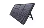 Портативная солнечная панель Choetech 200W (SC011-BK)