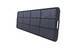 Портативная солнечная панель Choetech 200W (SC011-BK)