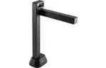 Документ камера Iris IRIScan Desk 6 Pro (462006)