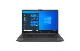 Ноутбук HP 255 G8 (7N4W6AA) - Фото