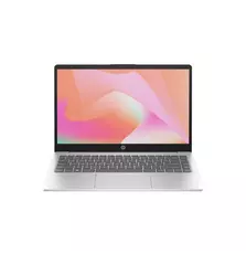 Ноутбук HP 14-ep0019ua (833H0EA) 