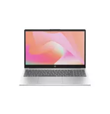 Ноутбук HP 15-fc0014ru (833N4EA)