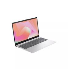 Ноутбук HP 15-fc0015ru (833T7EA)