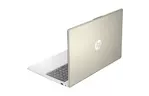 Ноутбук HP 15-fd0047ru (833U1EA)