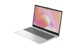 Ноутбук HP 15-fd0047ru (833U1EA)
