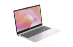 Ноутбук HP 15-fd0047ru (833U1EA)