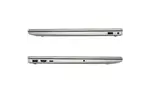 Ноутбук HP 15-fd0047ru (833U1EA)