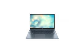 Ноутбук HP Pavilion 15-eg2040ru (833K3EA) - Фото