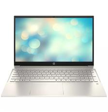 Ноутбук HP Pavilion 15-eg2042ru (832Y0EA)