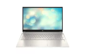 Ноутбук HP Pavilion 15-eg2042ru (832Y0EA) - Фото