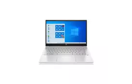 Ноутбук HP Pavilion 14-dv2028ru (834R2EA) - Фото
