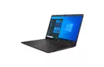 Ноутбук HP 255 G8 (7N4V5AA)