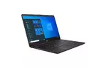 Ноутбук HP 255 G8 (7N4V5AA)