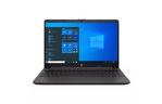Ноутбук HP 255 G8 (7N4V5AA)