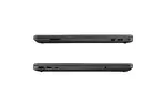 Ноутбук HP 255 G8 (7N4V5AA)