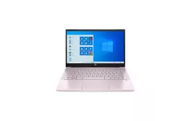 Ноутбук HP Pavilion 14-dv2027ru (834R1EA) - Фото