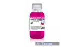 Чернила ColorWay Epson SC 67/87/79/91/T26 1л Magenta (CW-EW400M1)