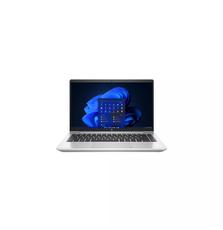 Ноутбук HP ProBook 440 G9 (4D7R1AV_V2)