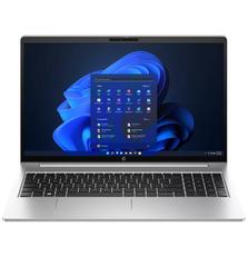 Ноутбук HP ProBook 455 G10 (719F5AV_V1)