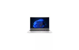 Ноутбук HP ProBook 450 G9 (4D3W9AV_V6) - Фото