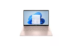 Ноутбук HP Pavilion x360 14-ek1009ru (832S8EA) - Фото