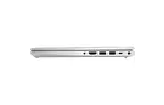 Ноутбук HP ProBook 445 G10 (70Z74AV_V2)