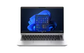 Ноутбук HP ProBook 445 G10 (70Z74AV_V2) - Фото