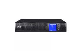 Устройство бесперебойного питания Powercom SNT-1000 - Фото