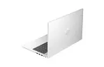 Ноутбук HP ProBook 455 G10 (719F8AV_V3)