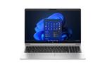 Ноутбук HP ProBook 455 G10 (719F8AV_V3)
