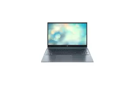 Ноутбук HP Pavilion 15-eg3034ru (834F6EA) - Фото