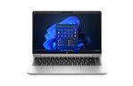 Ноутбук HP ProBook 445 G10 (70Z74AV_V1)