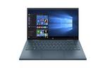 Ноутбук HP Pavilion x360 14-ek1007ru (834A1EA)