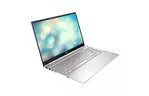 Ноутбук HP Pavilion 15-eh3009ru (832U5EA)