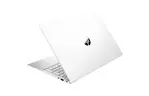 Ноутбук HP Pavilion 15-eh3009ru (832U5EA)