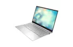 Ноутбук HP Pavilion 15-eh3009ru (832U5EA)