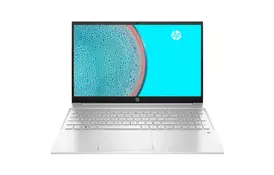 Ноутбук HP Pavilion 15-eg3032ru (834R7EA) - Фото