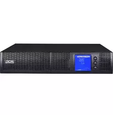 Устройство бесперебойного питания Powercom SNT-1500