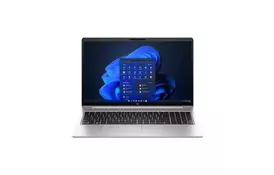 Ноутбук HP ProBook 450 G10 (71H58AV_V1) - Фото