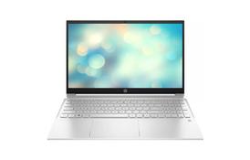 Ноутбук HP Pavilion 15-eg2030ru (835X1EA) - Фото