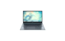 Ноутбук HP Pavilion 15-eg2031ru (833H2EA) - Фото