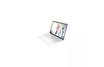 Ноутбук HP Pavilion Aero 13-be2008ru (832X5EA)