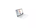 Ноутбук HP Pavilion Aero 13-be2008ru (832X5EA)