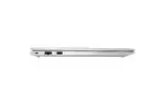 Ноутбук HP EliteBook 655 G10 (75G84AV_V1)