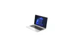 Ноутбук HP EliteBook 650 G10 (736W6AV_V2)