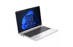 Ноутбук HP ProBook 445 G10 (70Z78AV_V2)